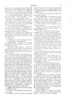 giornale/TO00190781/1916/v.1/00000573