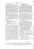 giornale/TO00190781/1916/v.1/00000574