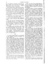 giornale/TO00190781/1916/v.1/00000576