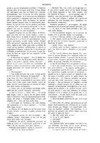 giornale/TO00190781/1916/v.1/00000577