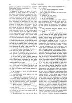 giornale/TO00190781/1916/v.1/00000578