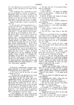 giornale/TO00190781/1916/v.1/00000581