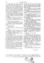 giornale/TO00190781/1916/v.1/00000582