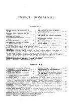 giornale/TO00190781/1916/v.1/00000583