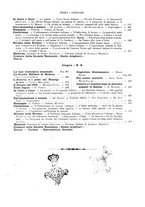 giornale/TO00190781/1916/v.1/00000585