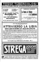 giornale/TO00190781/1916/v.1/00000587