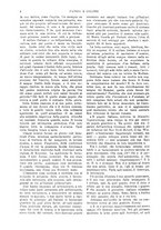 giornale/TO00190781/1916/v.2/00000010