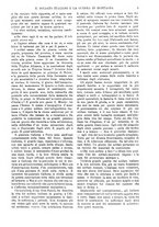 giornale/TO00190781/1916/v.2/00000011