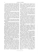 giornale/TO00190781/1916/v.2/00000014