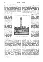 giornale/TO00190781/1916/v.2/00000016