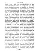 giornale/TO00190781/1916/v.2/00000022
