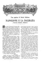 giornale/TO00190781/1916/v.2/00000023