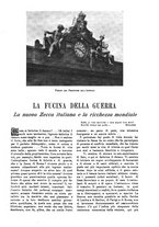giornale/TO00190781/1916/v.2/00000025