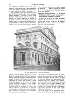 giornale/TO00190781/1916/v.2/00000026