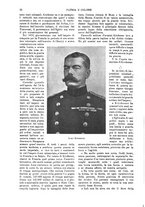 giornale/TO00190781/1916/v.2/00000038