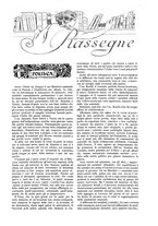 giornale/TO00190781/1916/v.2/00000061