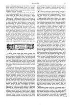 giornale/TO00190781/1916/v.2/00000063