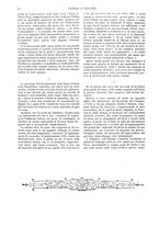 giornale/TO00190781/1916/v.2/00000064