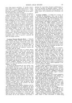 giornale/TO00190781/1916/v.2/00000069