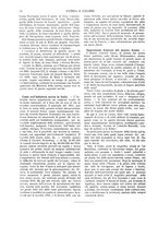 giornale/TO00190781/1916/v.2/00000070