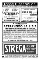 giornale/TO00190781/1916/v.2/00000071