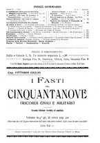 giornale/TO00190781/1916/v.2/00000074
