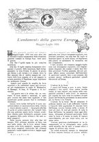 giornale/TO00190781/1916/v.2/00000075