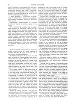 giornale/TO00190781/1916/v.2/00000076