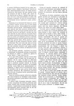 giornale/TO00190781/1916/v.2/00000080