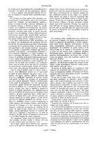 giornale/TO00190781/1916/v.2/00000201