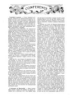 giornale/TO00190781/1916/v.2/00000202