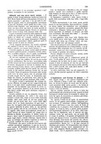giornale/TO00190781/1916/v.2/00000203