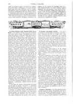giornale/TO00190781/1916/v.2/00000204