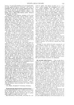 giornale/TO00190781/1916/v.2/00000205