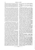 giornale/TO00190781/1916/v.2/00000206
