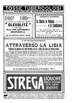 giornale/TO00190781/1916/v.2/00000207