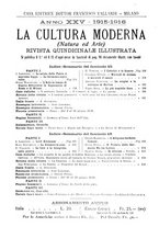 giornale/TO00190781/1916/v.2/00000208