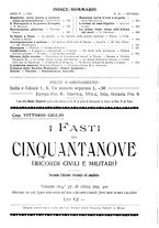 giornale/TO00190781/1916/v.2/00000210