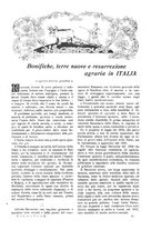 giornale/TO00190781/1916/v.2/00000211