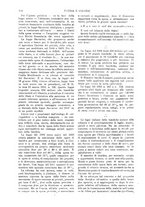 giornale/TO00190781/1916/v.2/00000212