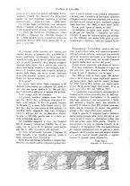 giornale/TO00190781/1916/v.2/00000214