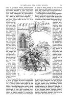 giornale/TO00190781/1916/v.2/00000217