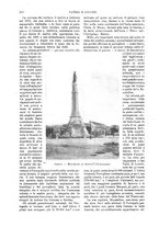 giornale/TO00190781/1916/v.2/00000218