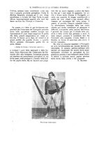 giornale/TO00190781/1916/v.2/00000219