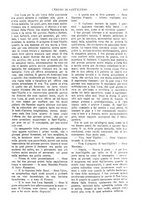 giornale/TO00190781/1916/v.2/00000241