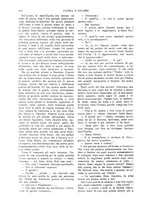 giornale/TO00190781/1916/v.2/00000242