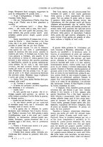 giornale/TO00190781/1916/v.2/00000243