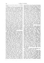 giornale/TO00190781/1916/v.2/00000244