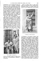 giornale/TO00190781/1916/v.2/00000247