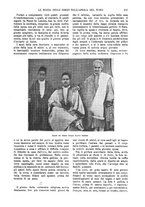 giornale/TO00190781/1916/v.2/00000249